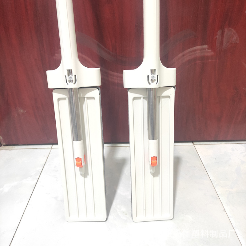 lQDPJxaD7KweISDNDZDNDZCw8KoW1t