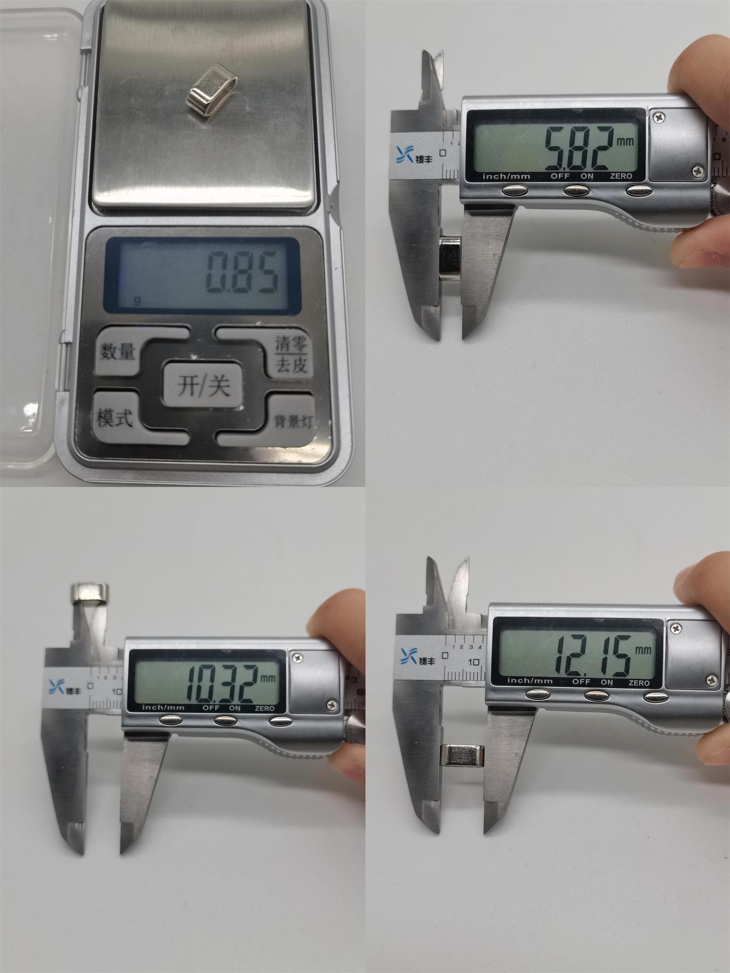 2367f458f8adf1dc5e61623e97703d