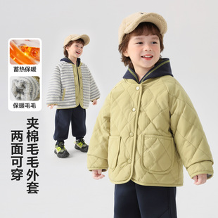 �ҚW��ͯ���洩�޷����׼ӽq�A��2025�����¿ͯСͯͯ�b���³�