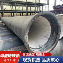 īTF܇K7K8K9īTFܳвʽڏxĹˮTF