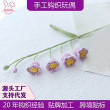 ë����m������������h���b�o������Ʒ����ᘿ������滨�b�
