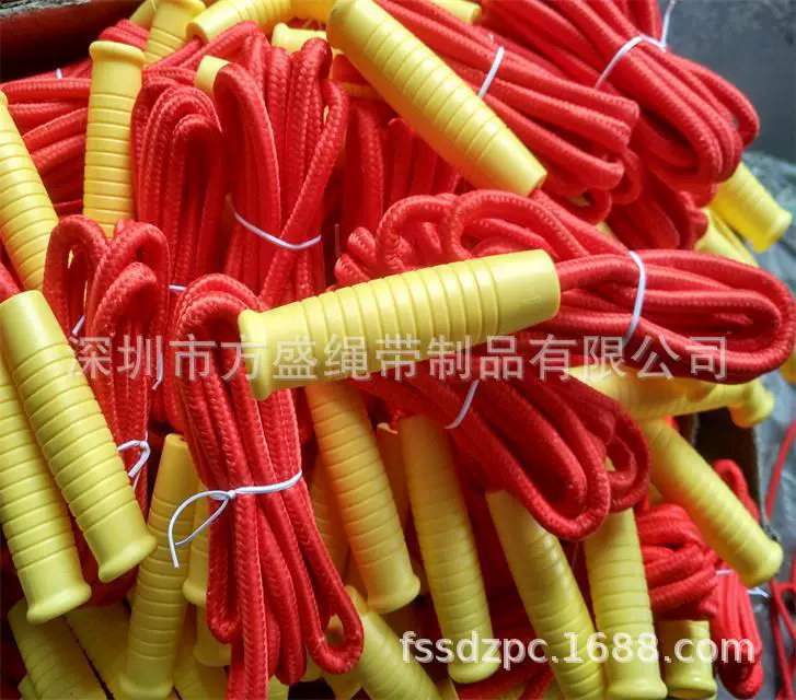 Проволочные плетеные эластичные канаты Различные виды производства нейлоновых канатов Нейлоновые канаты прямые канаты плоские плетеные канаты завод pp круглый