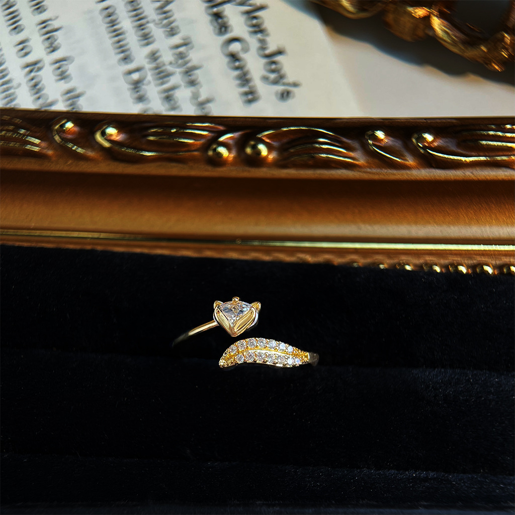 1_0053_组 21 拷贝.jpg