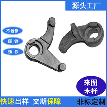 �����T���,�T䓼�,�����T��,��ģ�����T��S��,�|ݸ���T���S��1