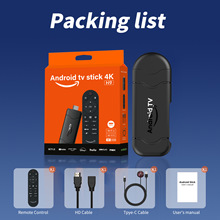 ���Q���NH9�C픺а�׿TVbox�o����׿���ܸ���AV����4k�W�j������