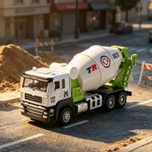 �Ͻ�ˮ�����������܇�\ݔ܇��܇�����к����й���܇ģ�������܇