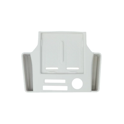 Anti-slip mat – Accessories