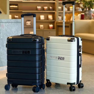 ���������U���f��݆݆��20��ǙC ����W�����U�䶨��logo20��