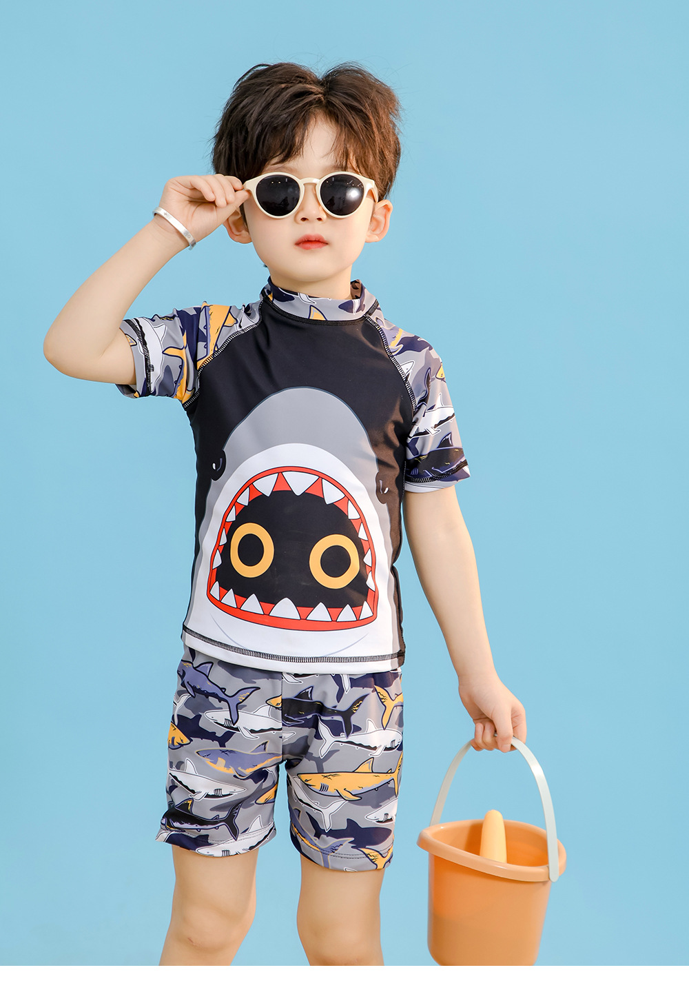 hmqViviiyNSAyin9WuaVt0deObaLrtKB9v8n