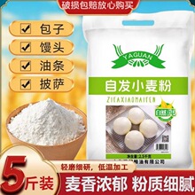 5/���԰lС���۷��|��ā��۰����͗l�l���z�^��������һ�����l