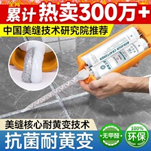 ���p���شu�ɴu������p���z��Ş��h����ɰ��ˮ��ù���p