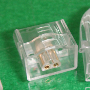 pc PlasTic Lampshade | ExTrusion pc Diffusion Lampshade Price LED TransparenT Lampshade FacTory T5 Lampshade and CrysTal Head