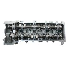 11101-79276�����ڷ������¿�·��LAND CRUISER�������׸��ܳ�3RZ