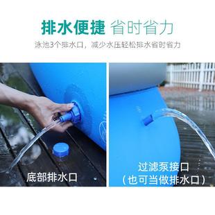 �羳�Ȧ���ˮ�ص��ΊA�W��Ӿ�ؼ��Ñ���A�΃�ͯ����ˮ�ع��S