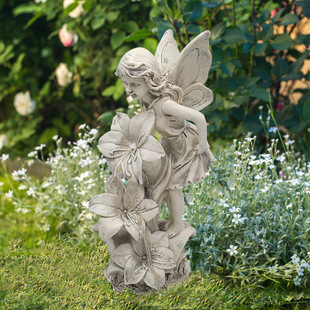 �羳̫��ܻ����Ӕ[����ʹ����֬��ˇƷ�@����ˮ�������b�