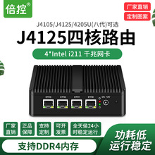 ����J4125�ĺ�·���������CǶ��ʽ���ؙC�o�L���o���W���CDN
