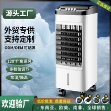 �羳���{���Ƅ�С���������L����ؿ��{�ȼ����k�������L�C��L��