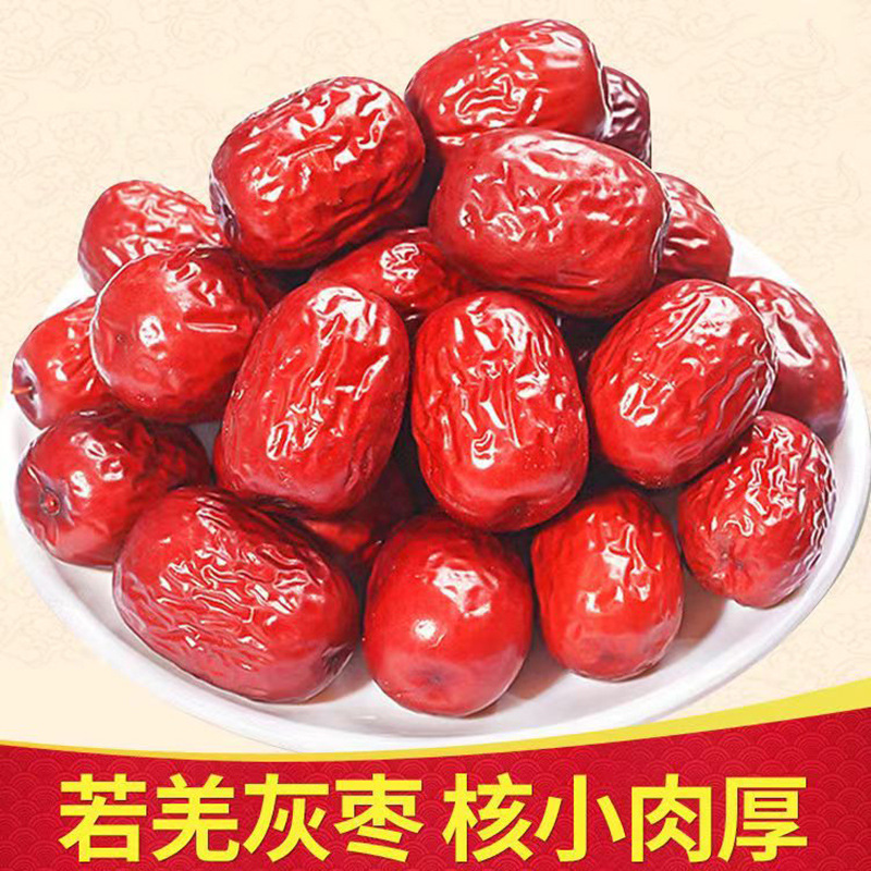 e4676e4a2e21cd59d6f1d9962768c5