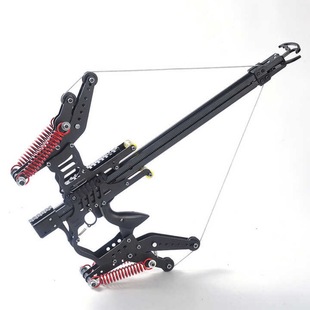 �����������������ù����B�l�������ͺϹ����˸��������\�ӹ�