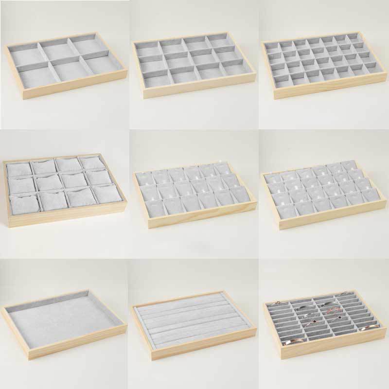 h2uTiviiztSHn2aJjQ1ZWhB/eiicVhxwvgsl