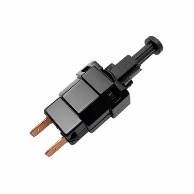 94580647 96567247 – Other brake systems