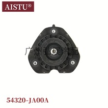 Sֱ 54320-JA00A m L32/[ ǰpz