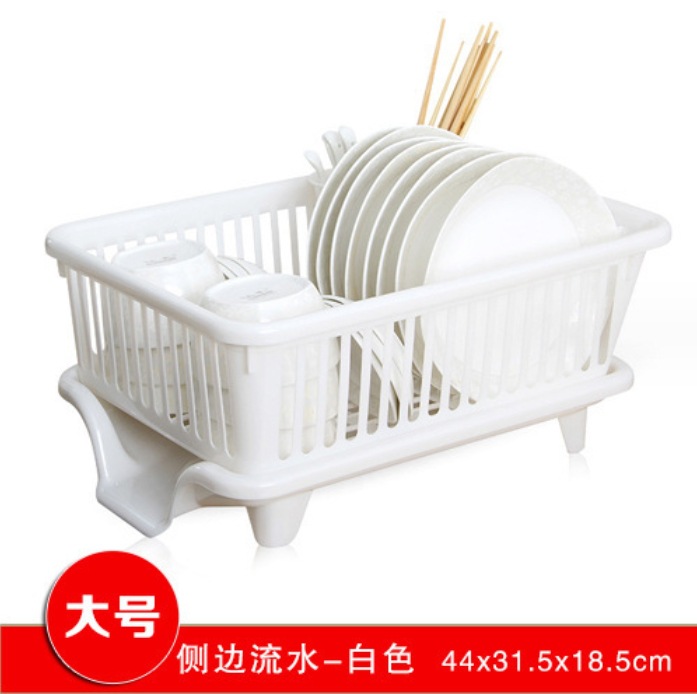 微信截图_20230923105856