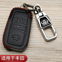 �m���S����b�ۯB耳����Ͽ�_���P�����J־�ʹ���܇���ð����o