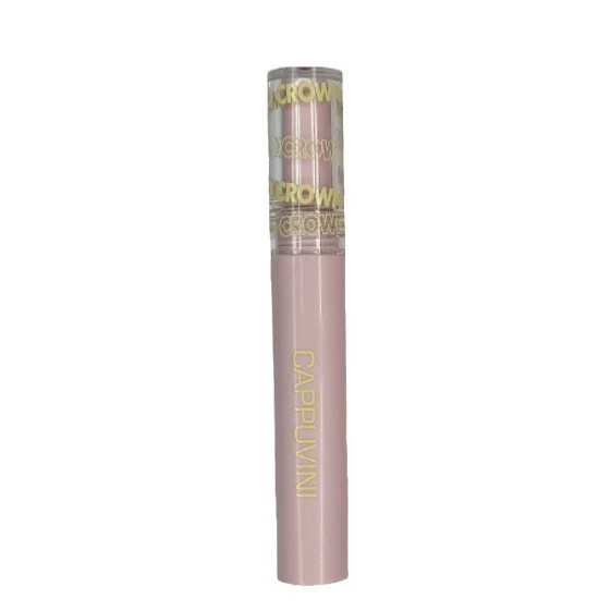Lengthening curling mascara for eyelashes, base makeup primer, natural volume