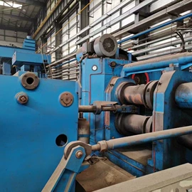 锻压机床;液压整机;其他二手设备