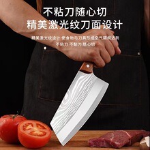���P䓲˵� �в˵���Ƭ���h������ľ�����ߏS��ֱ�N�����ؔ�����