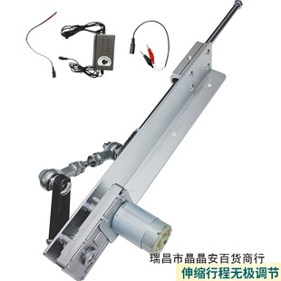 ����늙Cֱ����s�C���ƗU�Ԅ������\�������R�_늄Ӿ���������