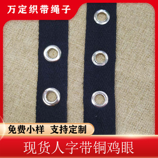 ���Sֱ�N���������ގ��~�u�ۚ��ۿ���DIY���b�o��