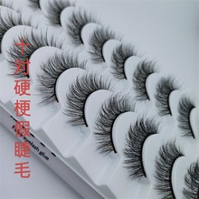 ʮ���b���ܺ�3d������̨�����滯�w�ٽ�ë ���l �羳�۽�ë��β