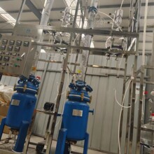 ���s�����չ޹��I����Ҿ��s������O���Ҵ����s��