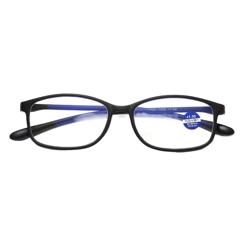 Литературные очки против Blu-ray очки для чтения оптом против усталости очки для чтения