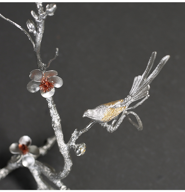 O1CN01EyNKmf2GJlArrf30g_!!1671