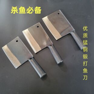 ���~��Խ���t䓵��������ǵ����u���~�����~�����l�������~�����l