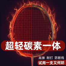 ������ë����̼�w�S��Ů���W���҃ȱ�ِӖ������ë�Ć��Ŀ羳���l