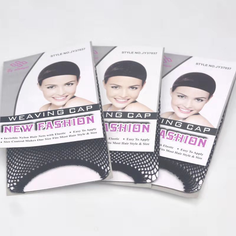Agente de cuidado antiestático para pelucas al por mayor, en stock, con peine de regalo, red para el cabello, soporte, rulos y spray líquido para el cuidado de pelucas