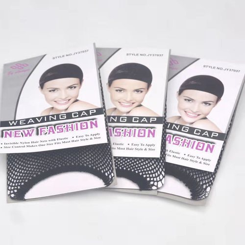 Hair spray wig care liquid wig hair care liquid anti-static wig care agent wig care liquid