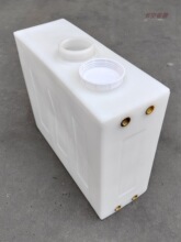 խ��܇�d����ˮ���L����60���~�ݼy����ϩ�������Ӻ�ˮͰ����