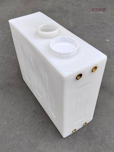 խ��܇�d����ˮ���L����60���~�ݼy����ϩ�������Ӻ�ˮͰ