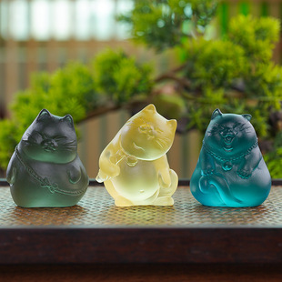 ����؈�ʌm�����Ą�؈��ɐ۔[�Ŕ[���Ҿ���ʽ�ͶY�[���Ą���ˇƷ