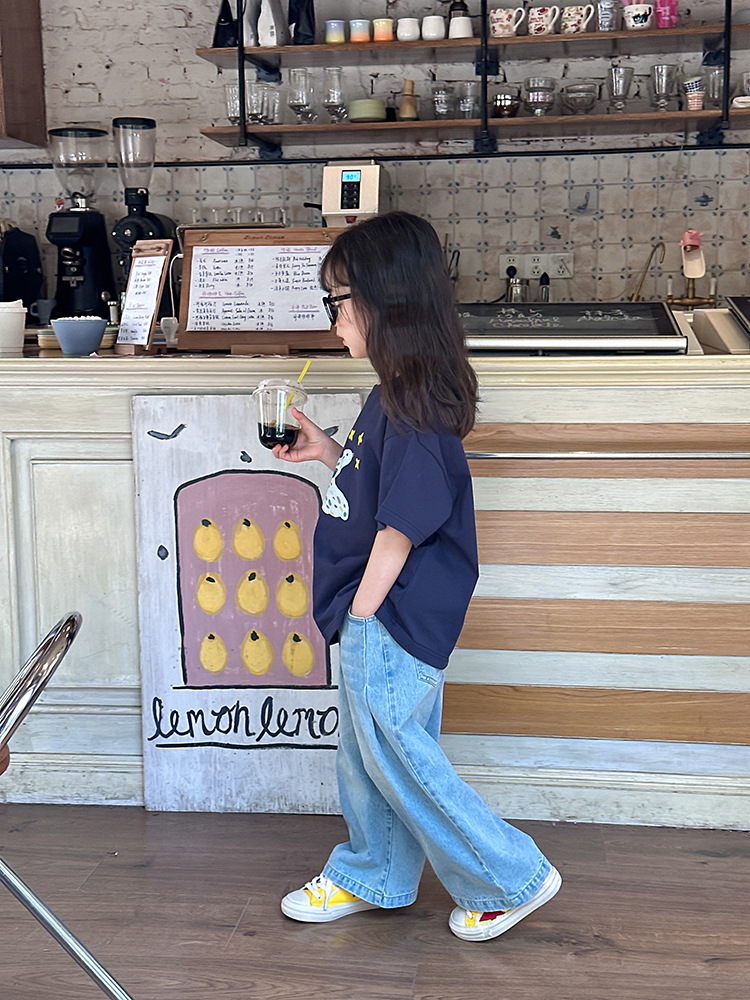 2025-03-21 124535.jpg