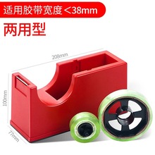 �z���z���и����C�z��͸���z��������Ҏ���z���C�h�������z������