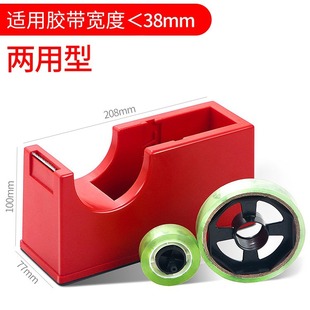 �z���z���и����C�z��͸���z��������Ҏ���z���C�h�������z������