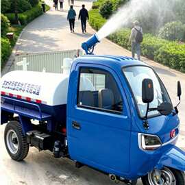 小型真空吸粪车 农村旱厕化粪池污水抽吸专用车辆