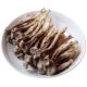 Top velvet mushroom dry goods factory direct velvet mushroom dry goods wholesaler with mushroom soup stir-fried dishes