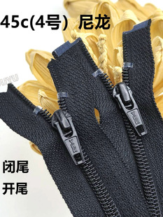 YKK4̖��45C)�����]β�_β���ѝ���T��ڴ��\�Ӄ��¶������T��